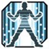 Достижение Незримый хищник в игре Borderlands 2 для Steam