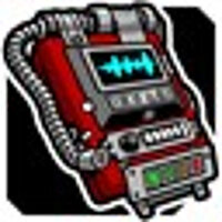Достижение Знание - залог победы в игре Borderlands 2 для Steam