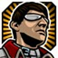 Достижение Салют искателю Хранилища в игре Borderlands 2 для Steam