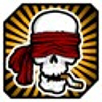 Достижение Ну, это было просто в игре Borderlands 2 для Steam