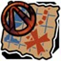 Достижение Исследователь Мора в игре Borderlands 2 для Steam