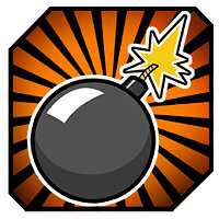 Трофей {trophy} в игре Borderlands 2 для PS Vita, PS3