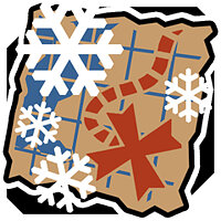 Трофей {trophy} в игре Borderlands 2 для PS Vita, PS3