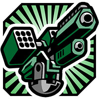 Трофей {trophy} в игре Borderlands 2 для PS Vita, PS3