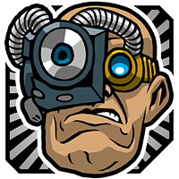 Трофей {trophy} в игре Borderlands 2 для PS Vita, PS3