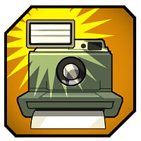 Трофей {trophy} в игре Borderlands 2 для PS Vita, PS3