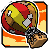 Трофей {trophy} в игре Borderlands 2 для PS Vita, PS3