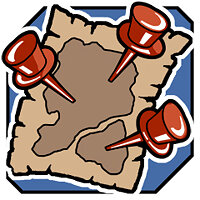 Трофей {trophy} в игре Borderlands 2 для PS Vita, PS3