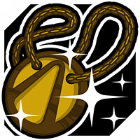 Трофей {trophy} в игре Borderlands 2 для PS Vita, PS3