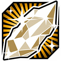 Трофей {trophy} в игре Borderlands 2 для PS Vita, PS3