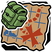Трофей {trophy} в игре Borderlands 2 для PS Vita, PS3