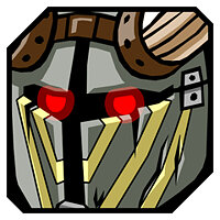 Трофей {trophy} в игре Borderlands 2 для PS Vita, PS3