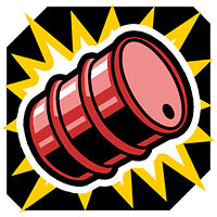 Трофей {trophy} в игре Borderlands 2 для PS Vita, PS3