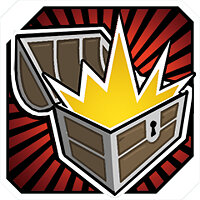 Трофей {trophy} в игре Borderlands 2 для PS Vita, PS3