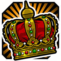 Трофей {trophy} в игре Borderlands 2 для PS Vita, PS3