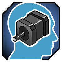 Трофей {trophy} в игре Borderlands 2 для PS Vita, PS3