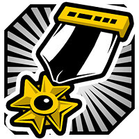 Трофей {trophy} в игре Borderlands 2 для PS Vita, PS3