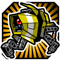 Трофей {trophy} в игре Borderlands 2 для PS Vita, PS3
