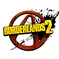 Трофей {trophy} в игре Borderlands 2 для PS Vita, PS3