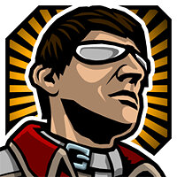 Трофей {trophy} в игре Borderlands 2 для PS Vita, PS3