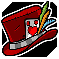 Трофей {trophy} в игре Borderlands 2 для PS Vita, PS3