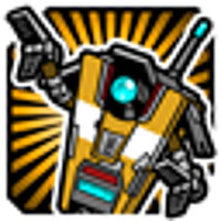 Достижение Up High, Down Low в игре Borderlands 2 для Xbox 360