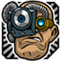 Достижение Wilhelm Screamed в игре Borderlands 2 для Xbox 360