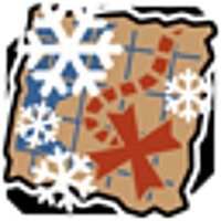 Достижение Arctic Explorer в игре Borderlands 2 для Xbox 360