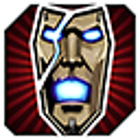 Достижение Face Off в игре Borderlands 2 для Xbox 360