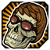 Достижение I Totes Planned That Boss в игре Borderlands 2 для Xbox 360