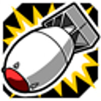 Достижение Bombs Away в игре Borderlands 2 для Xbox 360