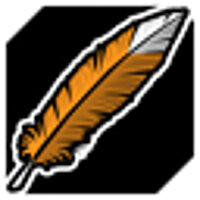 Достижение Farewell, Old Girl в игре Borderlands 2 для Xbox 360