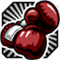 Достижение Went Five Rounds в игре Borderlands 2 для Xbox 360