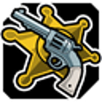 Достижение Bounty Hunter в игре Borderlands 2 для Xbox 360