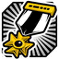 Достижение Challenge Accepted в игре Borderlands 2 для Xbox 360