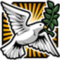 Достижение Friendship Rules в игре Borderlands 2 для Xbox 360