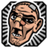 Достижение Better Than Money в игре Borderlands 2 для Xbox 360