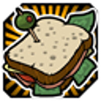 Достижение Girl's Gotta Eat в игре Borderlands 2 для Xbox 360