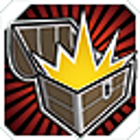 Достижение Treasure Hunter в игре Borderlands 2 для Xbox 360