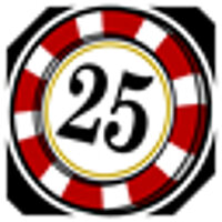 Достижение Always Improving в игре Borderlands 2 для Xbox 360