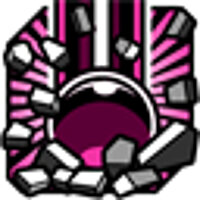 Достижение Phased and Confused в игре Borderlands 2 для Xbox 360