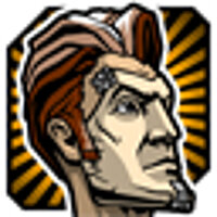 Достижение Identity Theft в игре Borderlands 2 для Xbox 360