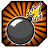 Достижение Explosive в игре Borderlands 2 для Xbox 360
