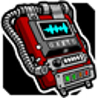 Достижение Knowing Is Half The Battle в игре Borderlands 2 для Xbox 360