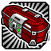 Достижение Feels Like The First Time в игре Borderlands 2 для Xbox 360