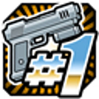 Достижение First One's Free в игре Borderlands 2 для Xbox 360