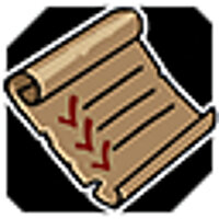 Достижение Done That в игре Borderlands 2 для Xbox 360