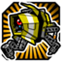 Достижение Build Buster в игре Borderlands 2 для Xbox 360