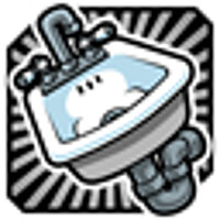 Достижение Did It All в игре Borderlands 2 для Xbox 360