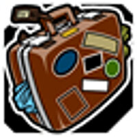 Достижение World Traveler в игре Borderlands 2 для Xbox 360
